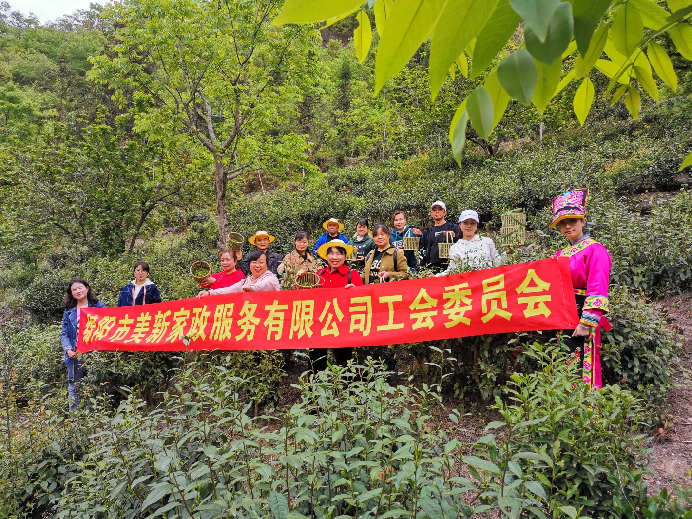 &#66;&#20307;&#32946;&#65288;&#66;&#83;&#112;&#111;&#114;&#116;&#115;&#65289;&#23448;&#26041;&#32593;&#31449;
